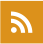 Follow Us on RSS